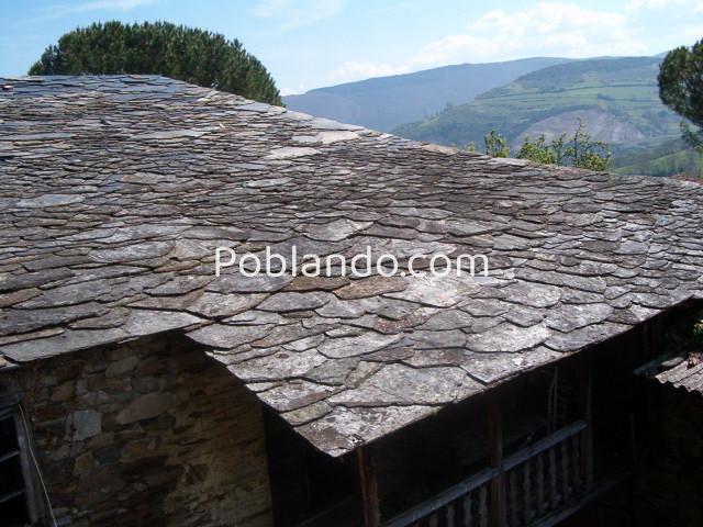 Se vende casa para restaurar integral