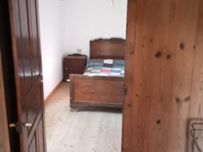VENTA de casa con 10.000 Mts de terreno. Lugo, Castro Riberas de Lea ( Triaba).