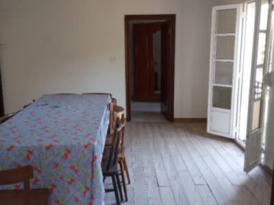 VENTA de casa con 10.000 Mts de terreno. Lugo, Castro Riberas de Lea ( Triaba).