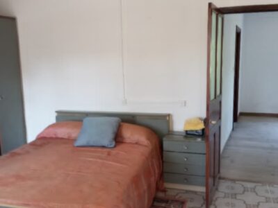 VENTA de casa con 10.000 Mts de terreno. Lugo, Castro Riberas de Lea ( Triaba).