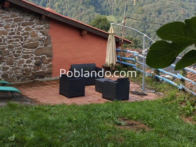 Se vende vivienda unifamiliar