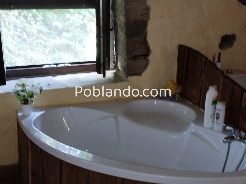 Se vende vivienda unifamiliar