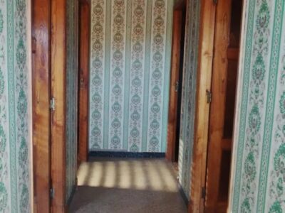 SE VENDE CASA PARA REFORMAR