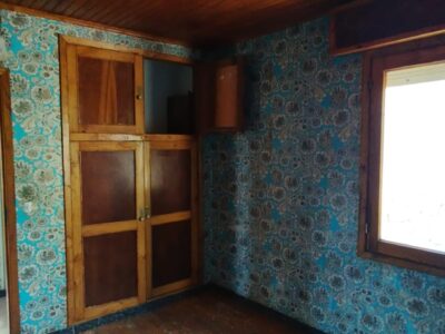 SE VENDE CASA PARA REFORMAR