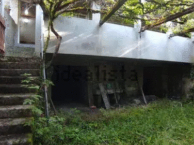 Casa o chalet en venta en Muíños, en una aldea situada en el corazón del parque Natural Baixa LImia-Serra do Xurés