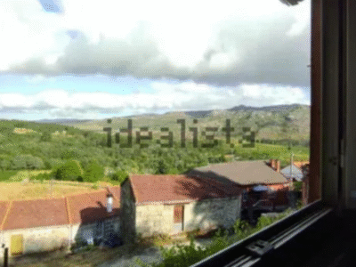 Casa o chalet en venta en Muíños, en una aldea situada en el corazón del parque Natural Baixa LImia-Serra do Xurés