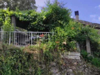 Casa o chalet en venta en Muíños, en una aldea situada en el corazón del parque Natural Baixa LImia-Serra do Xurés