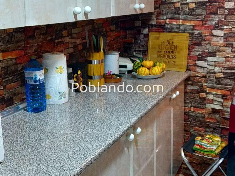 Casa en venta, particulares