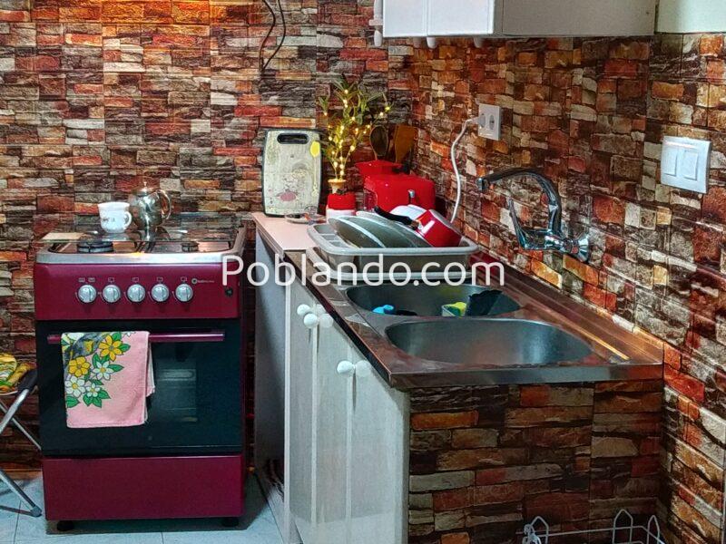 Casa en venta, particulares