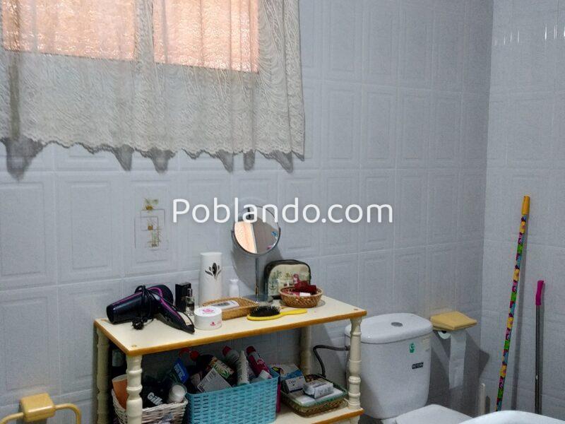 Casa en venta, particulares