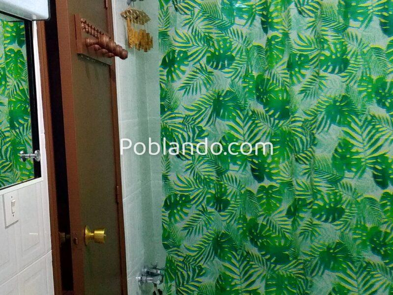 Casa en venta, particulares