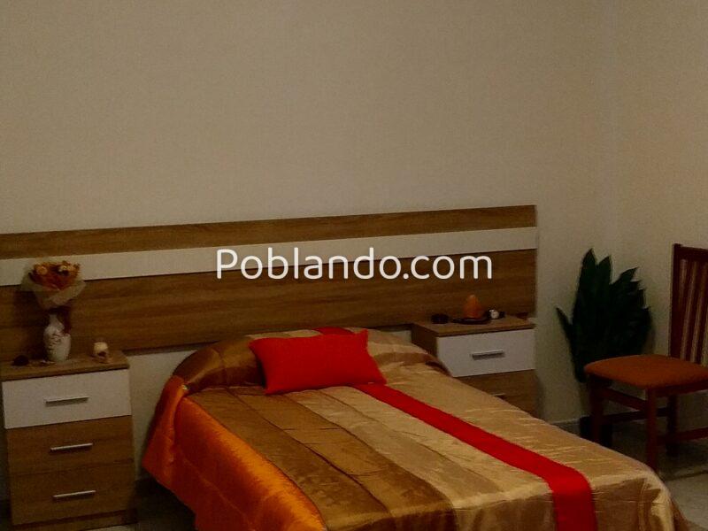 Casa en venta, particulares