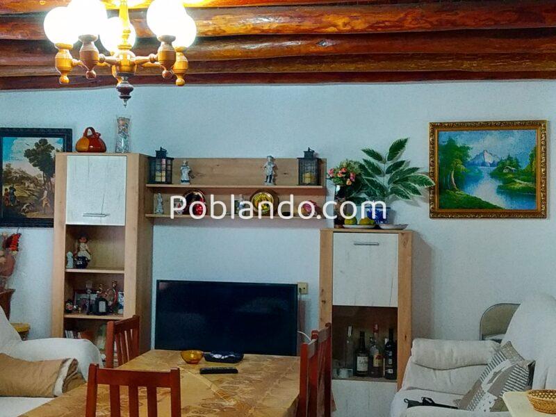 Casa en venta, particulares
