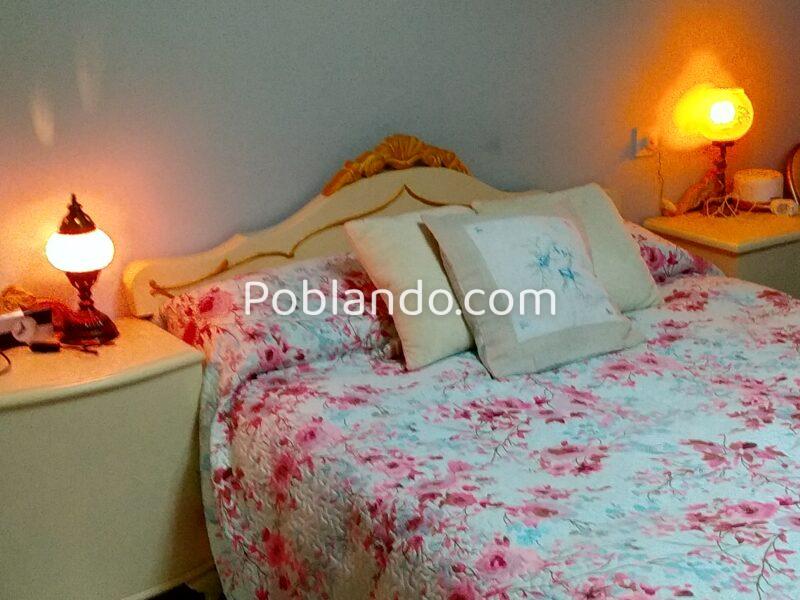 Casa en venta, particulares