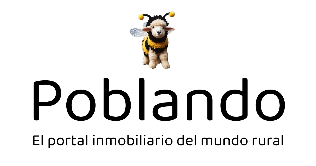 Quiénes somos - El portal inmobiliario del mundo rural