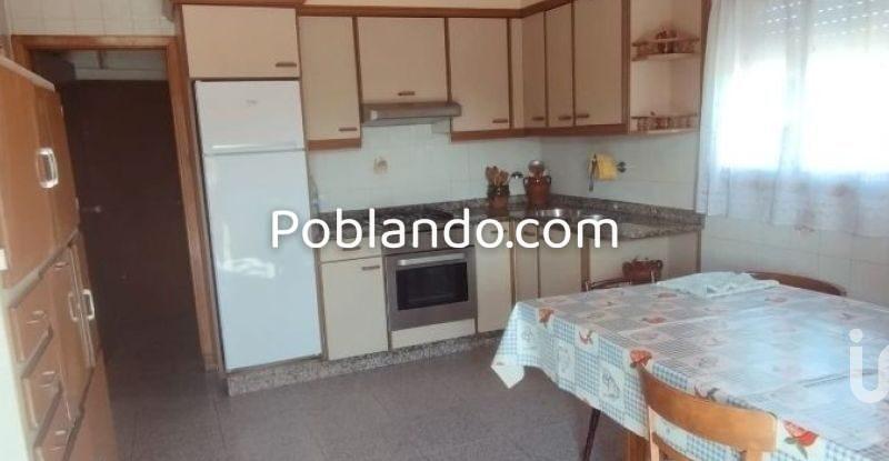 Se vende casa con gran potencial