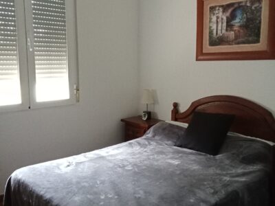 Chalet con piscina y parcela de 3.000 Mts cerca de Almagro, a 500 metros de Bolaños de Calatrava, Ciudad Real.