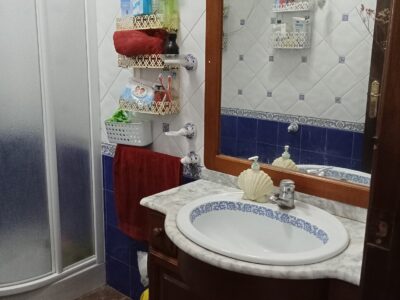 Chalet con piscina y parcela de 3.000 Mts cerca de Almagro, a 500 metros de Bolaños de Calatrava, Ciudad Real.