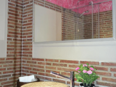 Casa señorial centro pueblo