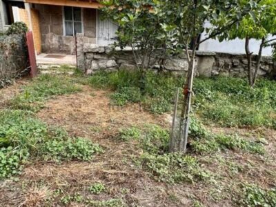 Vendo casa en Sandianes , 20 minutos del centro de Ourense