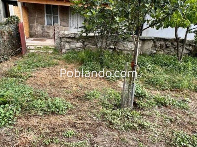 Vendo casa en Sandianes , 20 minutos del centro de Ourense