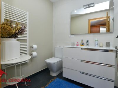 EXCLUSIVO CHALET DE PIEDRA EN EL BAIXO MIÑO