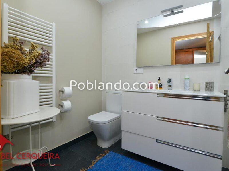 EXCLUSIVO CHALET DE PIEDRA EN EL BAIXO MIÑO