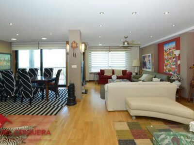 EXCLUSIVO CHALET DE PIEDRA EN EL BAIXO MIÑO
