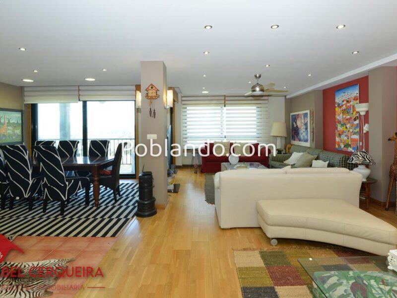 EXCLUSIVO CHALET DE PIEDRA EN EL BAIXO MIÑO