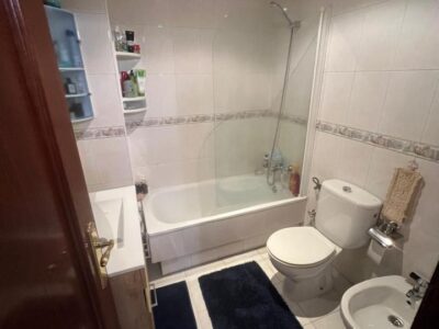 🌊☀️ EN IC INMO LE PRESENTAMOS EN EXCLUSIVA TU ESCAPADA AL MAR EN NIGRÁN 🌊☀️ 🏡 Apartamento ideal para vivir o invertir, a solo pasos de Playa Panxón y Playa América 🏖