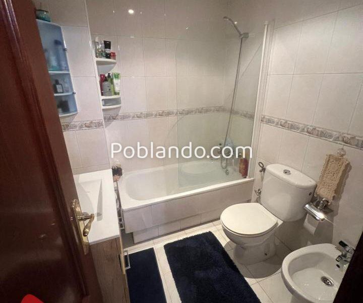 🌊☀️ EN IC INMO LE PRESENTAMOS EN EXCLUSIVA TU ESCAPADA AL MAR EN NIGRÁN 🌊☀️ 🏡 Apartamento ideal para vivir o invertir, a solo pasos de Playa Panxón y Playa América 🏖