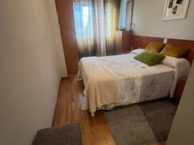 🌊☀️ EN IC INMO LE PRESENTAMOS EN EXCLUSIVA TU ESCAPADA AL MAR EN NIGRÁN 🌊☀️ 🏡 Apartamento ideal para vivir o invertir, a solo pasos de Playa Panxón y Playa América 🏖