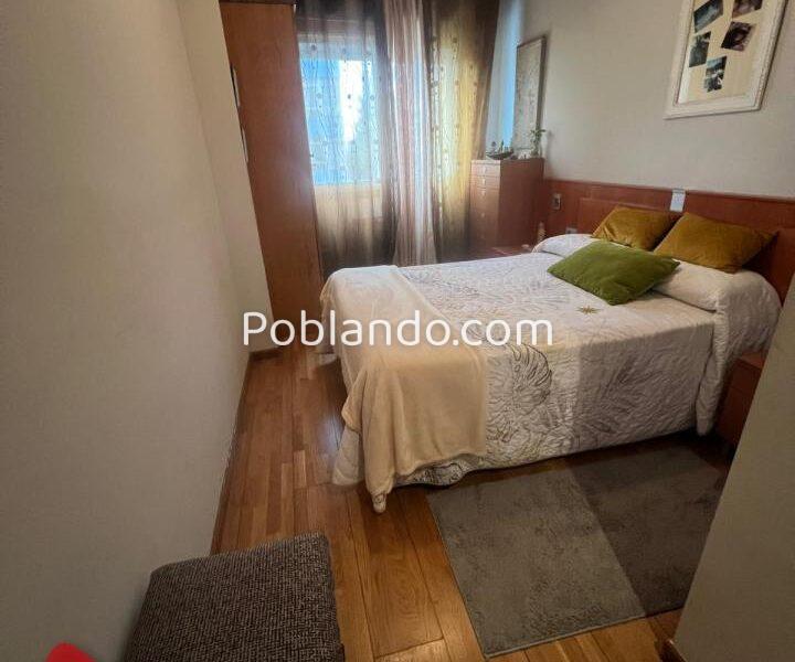 🌊☀️ EN IC INMO LE PRESENTAMOS EN EXCLUSIVA TU ESCAPADA AL MAR EN NIGRÁN 🌊☀️ 🏡 Apartamento ideal para vivir o invertir, a solo pasos de Playa Panxón y Playa América 🏖
