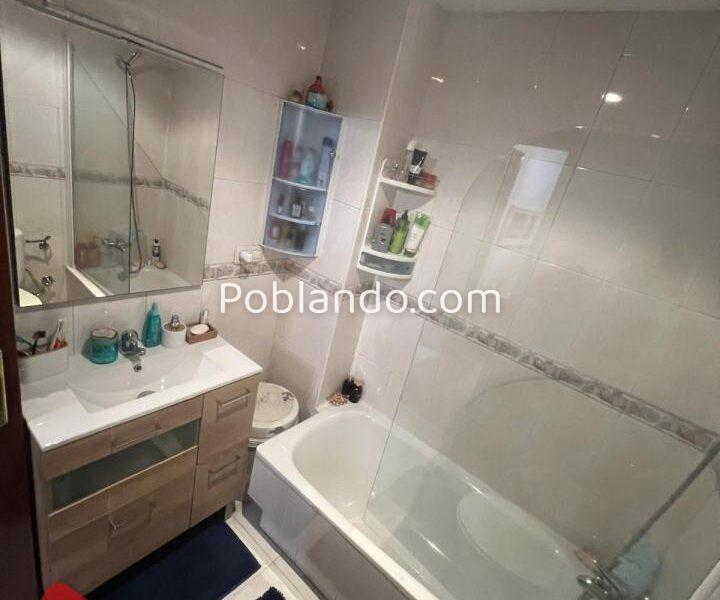 🌊☀️ EN IC INMO LE PRESENTAMOS EN EXCLUSIVA TU ESCAPADA AL MAR EN NIGRÁN 🌊☀️ 🏡 Apartamento ideal para vivir o invertir, a solo pasos de Playa Panxón y Playa América 🏖