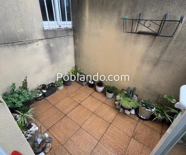 🌊☀️ EN IC INMO LE PRESENTAMOS EN EXCLUSIVA TU ESCAPADA AL MAR EN NIGRÁN 🌊☀️ 🏡 Apartamento ideal para vivir o invertir, a solo pasos de Playa Panxón y Playa América 🏖