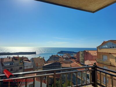 💥 EN IC INMO LE PRESENTAMOS: 🔥 AMPLIO PISO DE 184 m² EN A GUARDA 💥