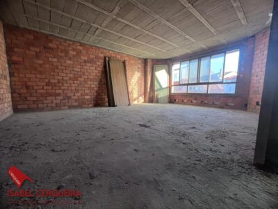 💥 EN IC INMO LE PRESENTAMOS: 🔥 AMPLIO PISO DE 184 m² EN A GUARDA 💥