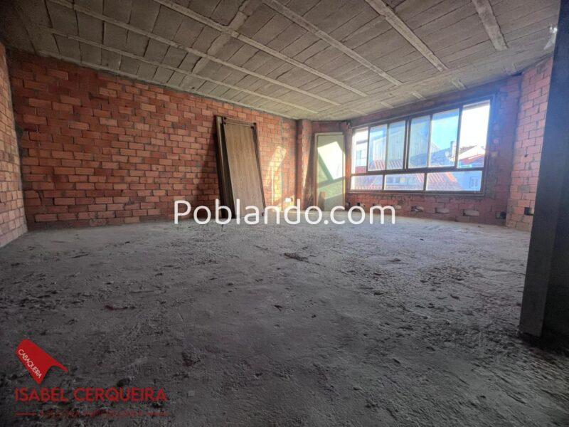 💥 EN IC INMO LE PRESENTAMOS: 🔥 AMPLIO PISO DE 184 m² EN A GUARDA 💥