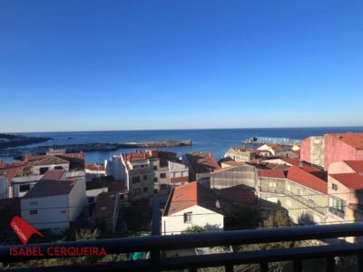 💥 EN IC INMO LE PRESENTAMOS: 🔥 AMPLIO PISO DE 184 m² EN A GUARDA 💥