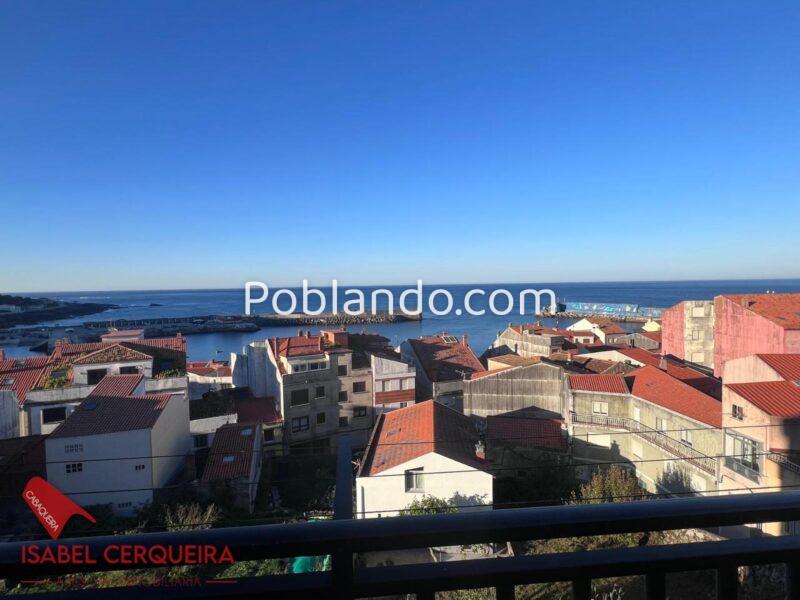 💥 EN IC INMO LE PRESENTAMOS: 🔥 AMPLIO PISO DE 184 m² EN A GUARDA 💥