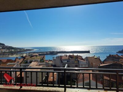 💥 EN IC INMO LE PRESENTAMOS: 🔥 AMPLIO PISO DE 184 m² EN A GUARDA 💥