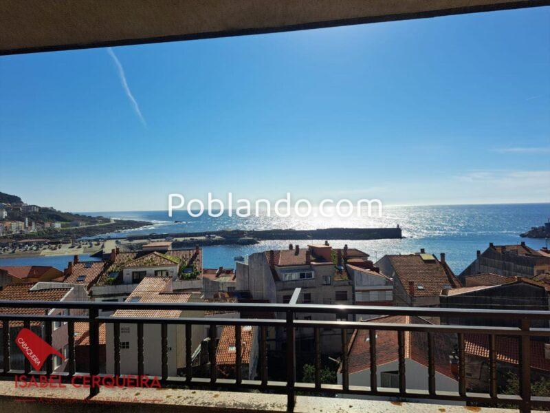 💥 EN IC INMO LE PRESENTAMOS: 🔥 AMPLIO PISO DE 184 m² EN A GUARDA 💥