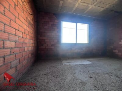 💥 EN IC INMO LE PRESENTAMOS: 🔥 AMPLIO PISO DE 184 m² EN A GUARDA 💥