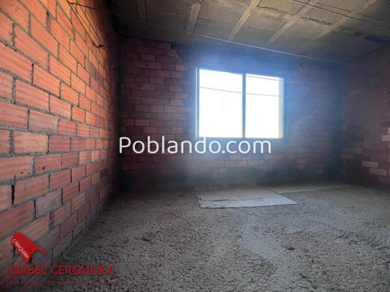 💥 EN IC INMO LE PRESENTAMOS: 🔥 AMPLIO PISO DE 184 m² EN A GUARDA 💥