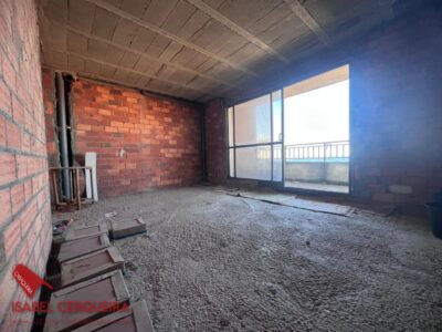 💥 EN IC INMO LE PRESENTAMOS: 🔥 AMPLIO PISO DE 184 m² EN A GUARDA 💥