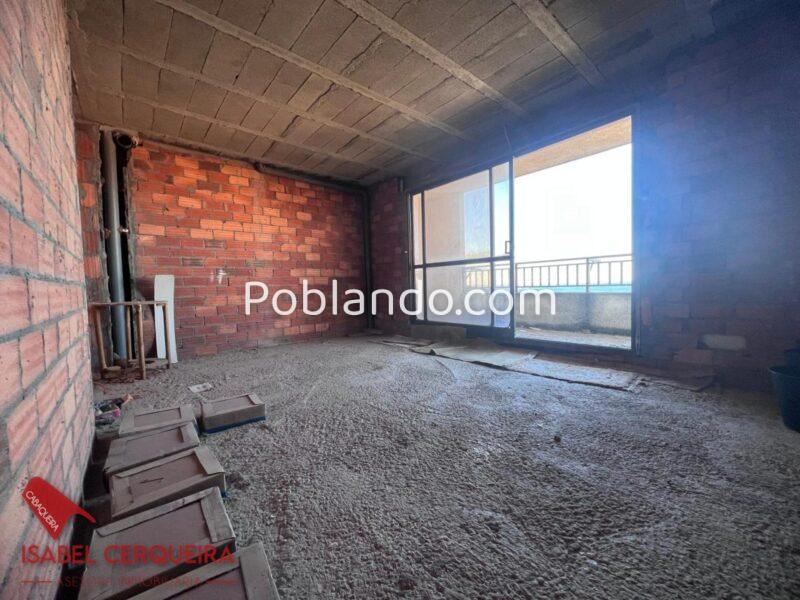 💥 EN IC INMO LE PRESENTAMOS: 🔥 AMPLIO PISO DE 184 m² EN A GUARDA 💥