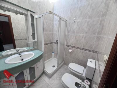 💥 EN IC INMO LE PRESENTAMOS EN EXCLUSIVA: 🔥 ¡Tu ático soñado en el centro de A Guarda! 🏡✨