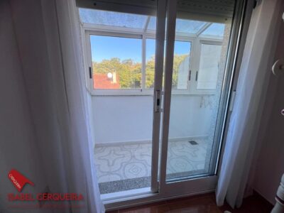 💥 EN IC INMO LE PRESENTAMOS EN EXCLUSIVA: 🔥 ¡Tu ático soñado en el centro de A Guarda! 🏡✨
