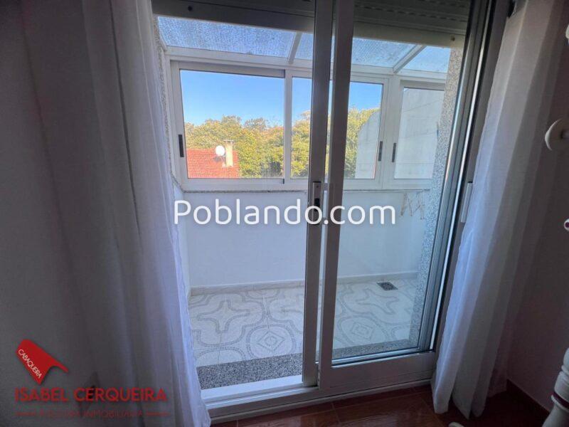 💥 EN IC INMO LE PRESENTAMOS EN EXCLUSIVA: 🔥 ¡Tu ático soñado en el centro de A Guarda! 🏡✨