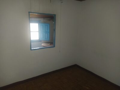 Vendo casa en parada del sil